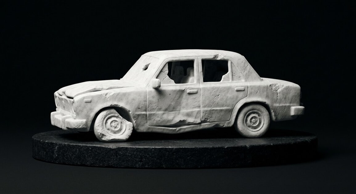 buying-a-used-vehicle-voetstoots-new-project